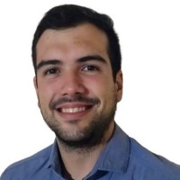 Iván Peralta López