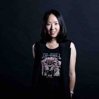 Yuting Jiang