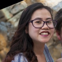 Nina Pham
