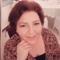 Sevim Karaca