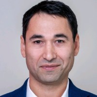Dorin Bică
