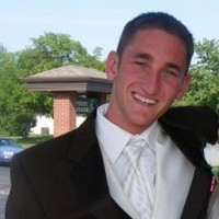 Joshua Leer