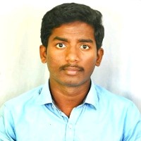 Nadiminti Jeevan