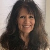 Susan Ramirez-Armstrong