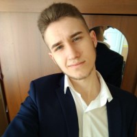 Олександр Йовбак