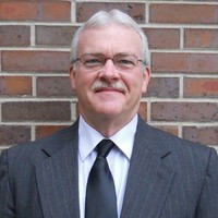 David Lamb