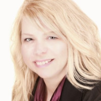 Tracey Galloway