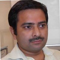 Mithilesh Kumar