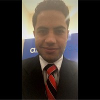 Geovani Alves
