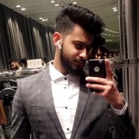 Murtuza Yusuf