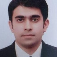 CA Vikas Goyal