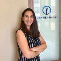 Başak Ersöz Pancaroğlu