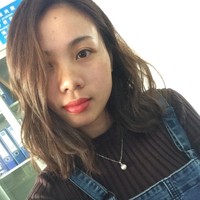 SARA LIN