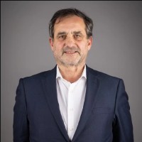 Gonçalo Morais Tristão
