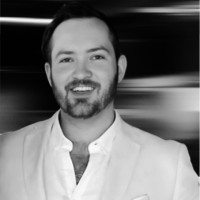 Marcus Hultberg