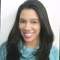 Vanessa Valdivieso Castillo