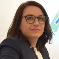 Damia Pellizzari