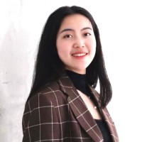 Yidi Fang, P.E.