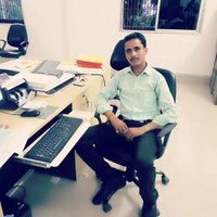 Gaurav Pandey