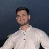 Aditya Dwivedi