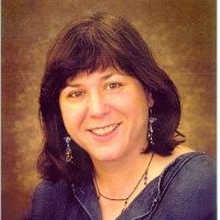 Jean Mooney