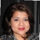 Ruby Murillo