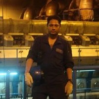 Md Shakhawat Hossain