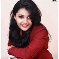 Hema Patnala