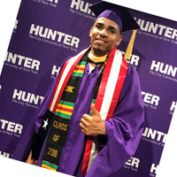 Hector Hernandez
