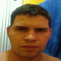Alexandre Francisco