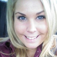 Aimee Stasinski