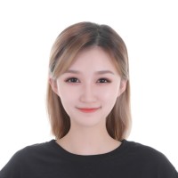 Xinyu Dong