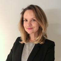 Katarzyna Filipek
