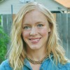 Rachel Geiter