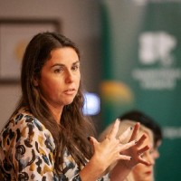 Sorcha MulliganSorcha Mulligan is an Influencer