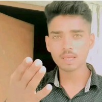 TARUN SINGH