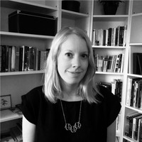 Julia Lang