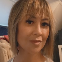 Gabrielle A.