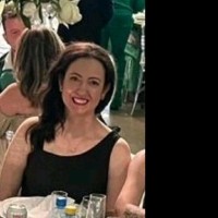 Ana Lucia Quadri