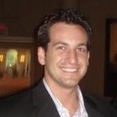Stephen Munson