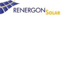 RENERGON ENGINEERING