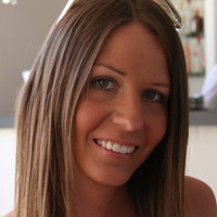 Anna Kochmala