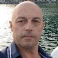 Angelo Agosti