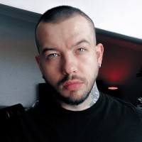 Caner Dönmez