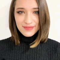 Valeria Niño Laverde