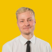 Tobias Haider