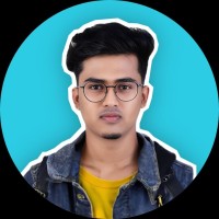 Vigneshkumar M