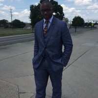 Jose’-Jonathan Arthur