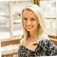 Jodi Ford