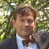 Dennis G. Howard, II